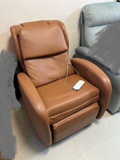 （分類：）位於 。 由 hinsontang 提交（商品編號 1271372415，圖片 1）。簡介： 。
