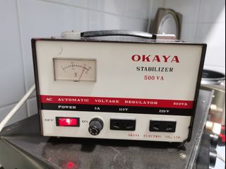 （分類：）位於 。 由 lixiqin999-56348 提交（商品編號 1271407684，圖片 1）。簡介： 。