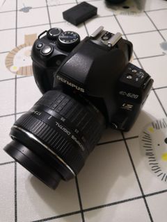 （分類：）位於 。 由 wwk2566 提交（商品編號 1271352530，圖片 1）。簡介： 。
