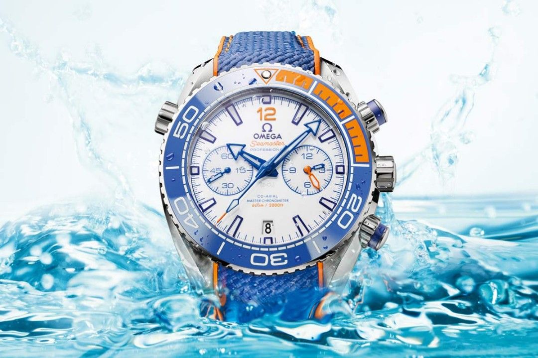 Omega 280 clearance