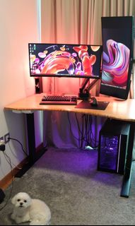 (Category: ) located in . Submitted by cherylfit_sg (Listing ID 1271206297, Image 1). Description: .