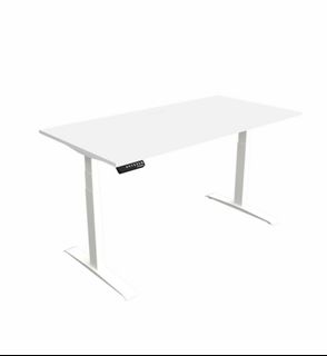 Omnidesk white sale