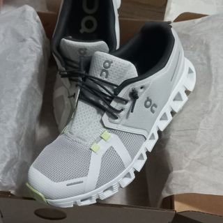 （分類：）位於 。 由 lalala_workshop 提交（商品編號 1271339868，圖片 1）。簡介： 。