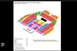 (Category: ) located in . Submitted by gzhanglee (Listing ID 1271293291, Image 1). Description: .