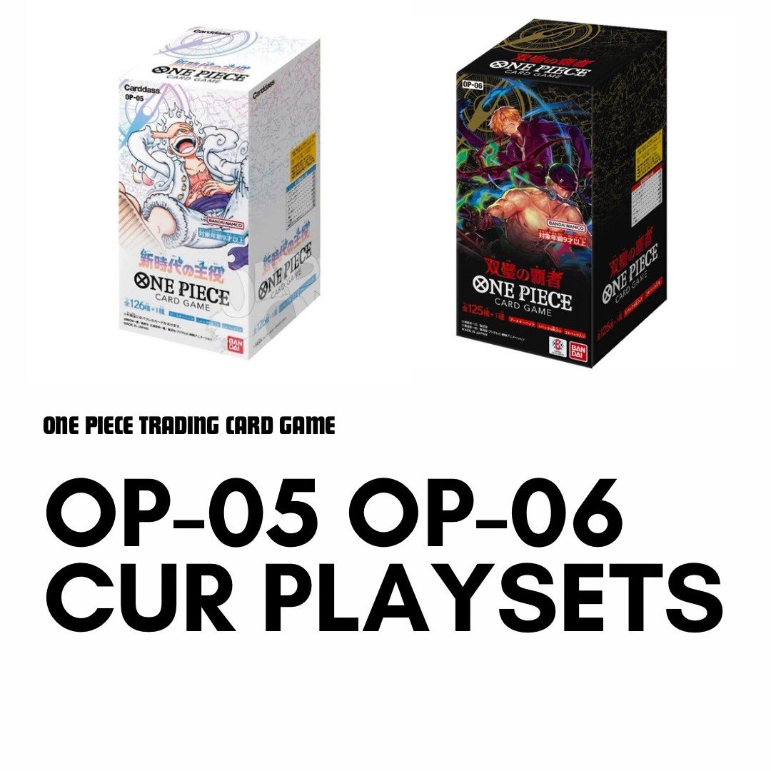 op 5 one piece card game ONE PIECE CARD GAME OP05-119 SEC – JumpIchiban main image 1