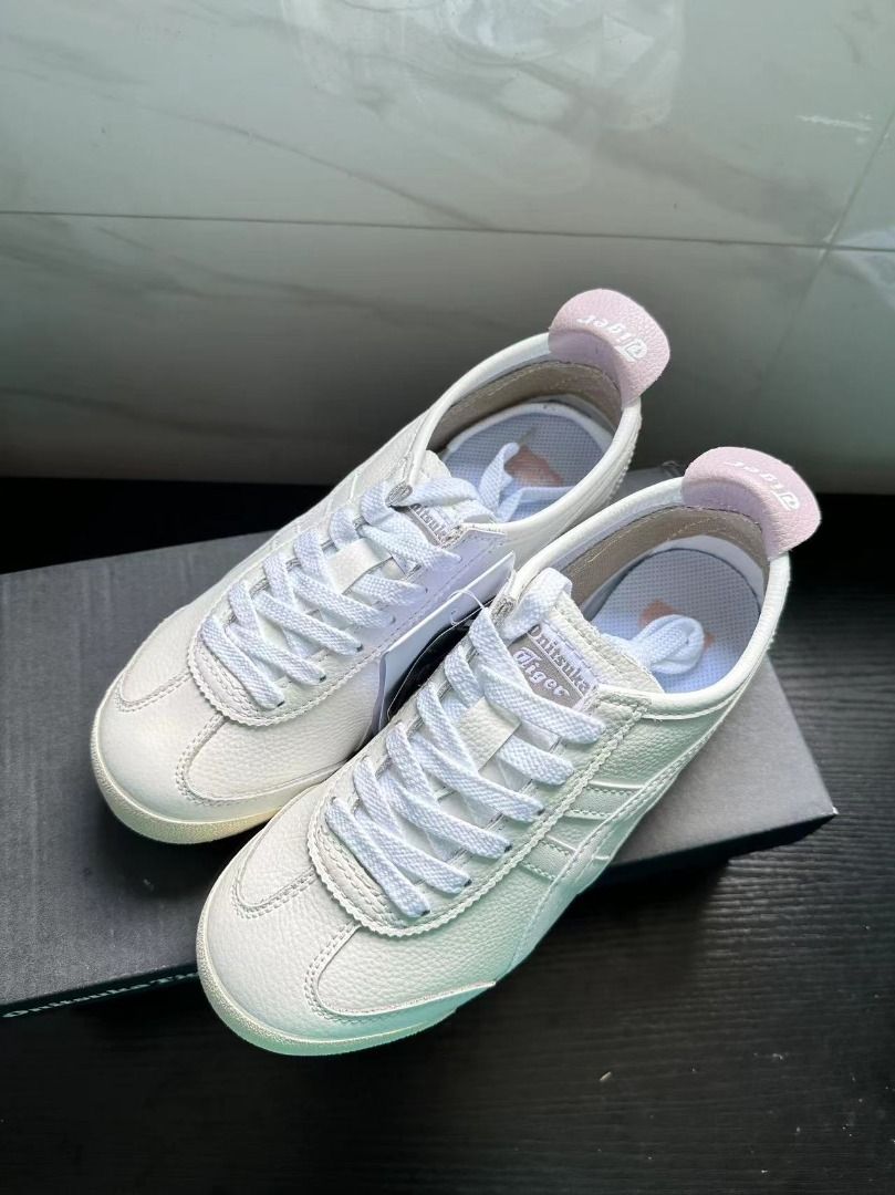 Hello 66 onitsuka discount tiger
