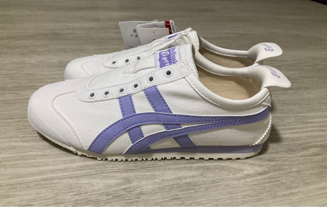 Onitsuka tiger womens clearance