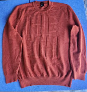 （分類：）位於 。 由 new.boyoli 提交（商品編號 1271362091，圖片 1）。簡介： 。