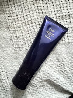 （分類：）位於 。 由 itellak 提交（商品編號 1271291505，圖片 1）。簡介： 。