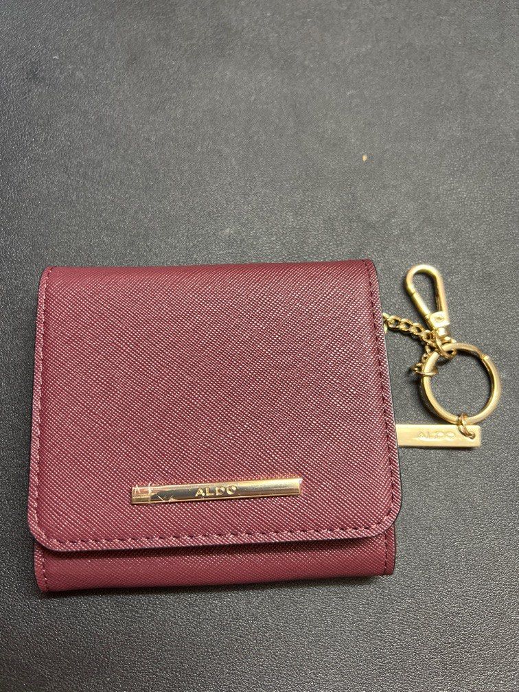 Original Aldo wallet for women From US Women s Fashion Bags