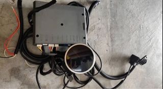 (Category: ) located in . Submitted by lepak_king (Listing ID 1271275781, Image 1). Description: .