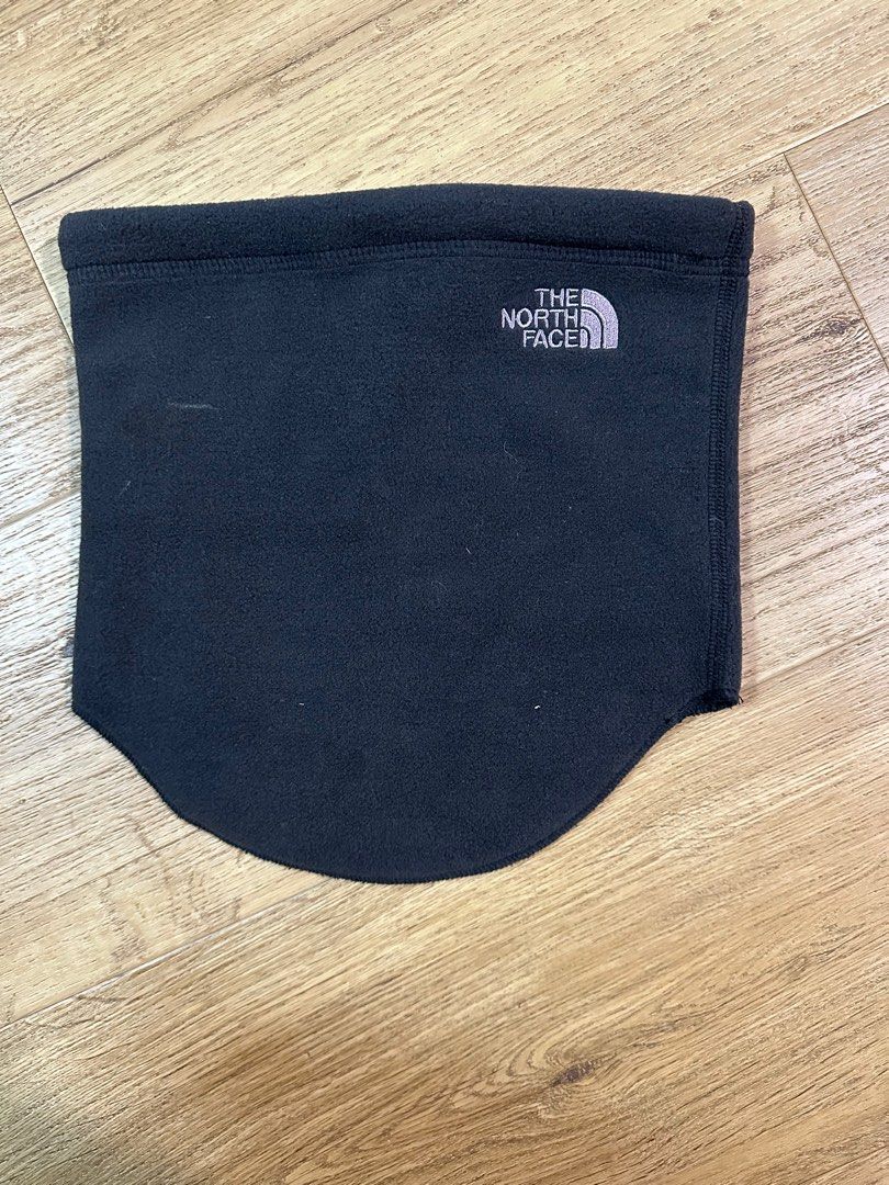 Warmest north face fleece sale