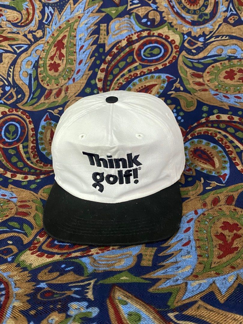 Golf wang shop trucker hat