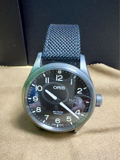 （分類：）位於 。 由 kiu216 提交（商品編號 1271340254，圖片 1）。簡介： 。