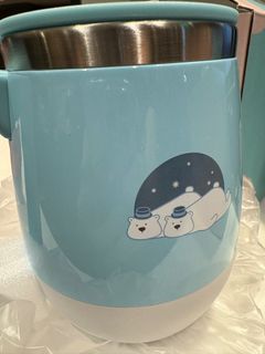 （分類：）位於 。 由 alan_ckl 提交（商品編號 1271271007，圖片 1）。簡介： 。