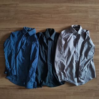 (Category: ) located in . Submitted by bundlehunters (Listing ID 1271286934, Image 1). Description: .
