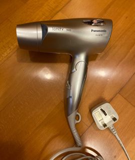 （分類：）位於 。 由 dimdimmiumiu 提交（商品編號 1271341623，圖片 1）。簡介： 。
