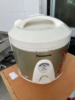 （分類：）位於 。 由 colly0629 提交（商品編號 1271278685，圖片 1）。簡介： 。