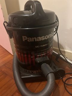 （分類：）位於 。 由 repurpose1 提交（商品編號 1271206639，圖片 1）。簡介： 。