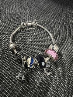 （分類：）位於 。 由 emilyc1 提交（商品編號 1271351186，圖片 1）。簡介： 。