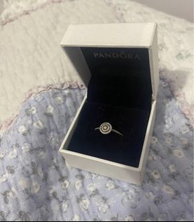 (Category: ) located in . Submitted by megstromley1998 (Listing ID 1271431266, Image 1). Description: .