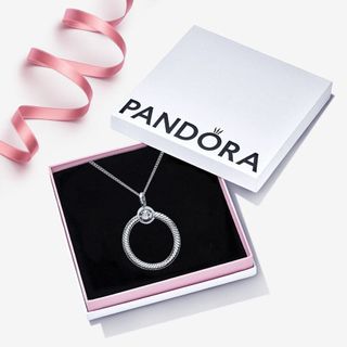 Cheap silver hotsell pendants