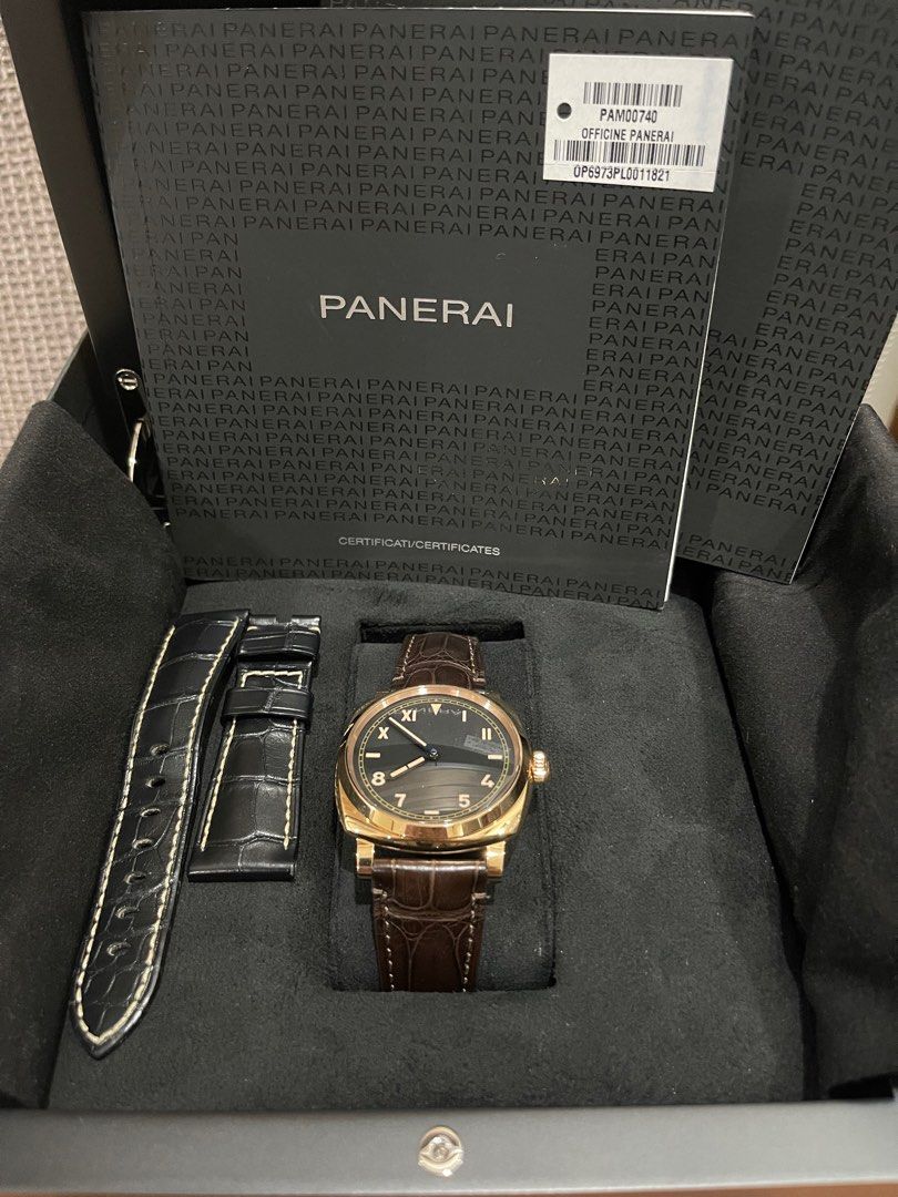 Pam740 hotsell