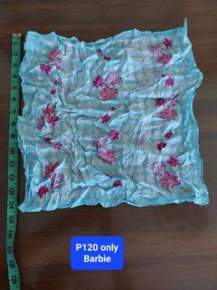 Panyo Handkerchief