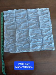 Panyo Handkerchief