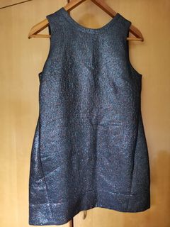 （分類：）位於 。 由 36assenod 提交（商品編號 1271255339，圖片 1）。簡介： 。