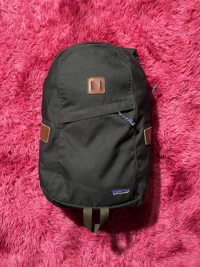 Ironwood hot sale patagonia backpack