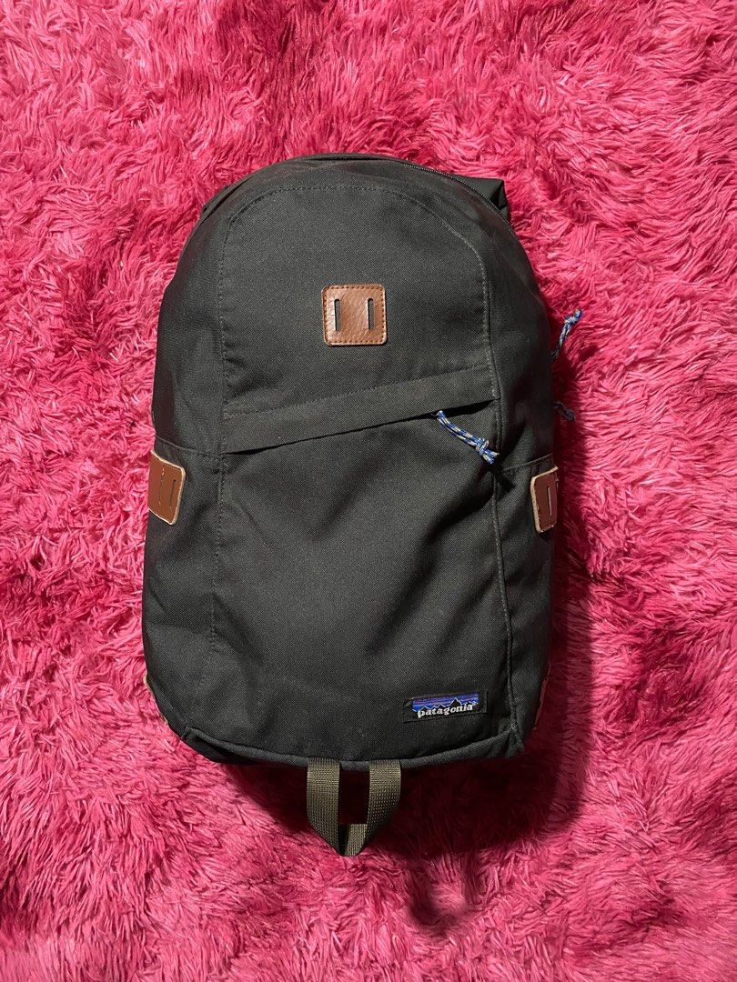 Patagonia ironwood 20l hotsell