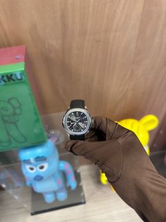 （分類：）位於 。 由 leodawatches 提交（商品編號 1271419538，圖片 1）。簡介： 。
