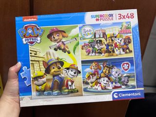 （分類：）位於 。 由 cforcheerful 提交（商品編號 1271422345，圖片 1）。簡介： 。