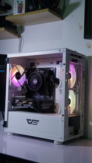 (Category: ) located in . Submitted by aiman.nazleee (Listing ID 1271278580, Image 1). Description: .
