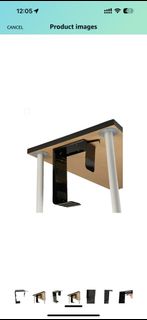 (Category: ) located in . Submitted by bestshop_sg (Listing ID 1271379042, Image 1). Description: .