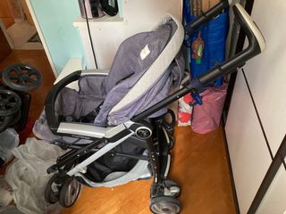 （分類：）位於 。 由 xiaogu13579 提交（商品編號 1271269296，圖片 1）。簡介： 。