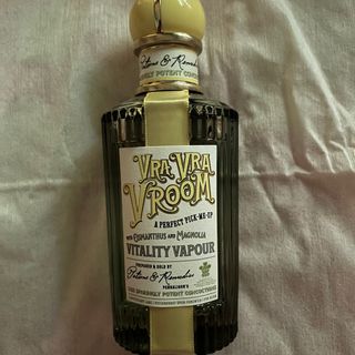 （分類：）位於 。 由 frayaill 提交（商品編號 1271300335，圖片 1）。簡介： 。