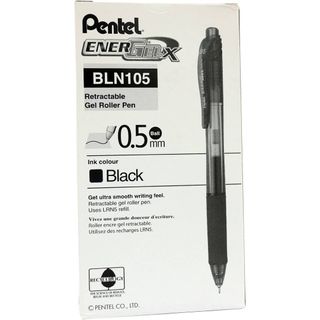 Affordable pentel energel For Sale, Stationery & Craft