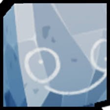 (Category: ) located in . Submitted by potat0x (Listing ID 1271309538, Image 1). Description: .