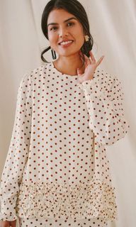 (Category: ) located in . Submitted by junaapreloved (Listing ID 1271340424, Image 1). Description: .
