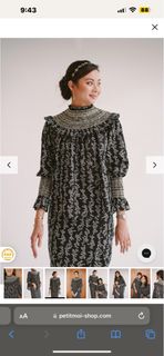 (Category: ) located in . Submitted by junaapreloved (Listing ID 1271339699, Image 1). Description: .