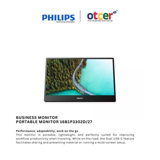 (Category: ) located in . Submitted by otcer.philippines (Listing ID 1271245574, Image 1). Description: .