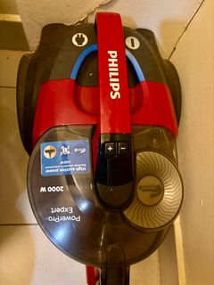 (Category: ) located in . Submitted by lakshmisree16 (Listing ID 1271320583, Image 1). Description: .