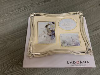 （分類：）位於 。 由 wcm492 提交（商品編號 1271347593，圖片 1）。簡介： 。