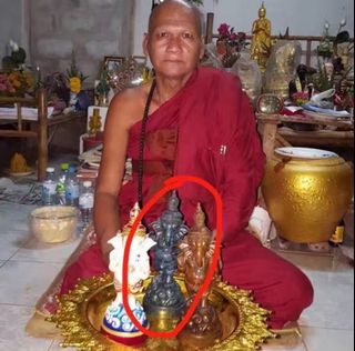(Category: ) located in . Submitted by thaimuletz (Listing ID 1271291182, Image 1). Description: .