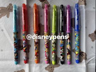 （分類：）位於 。 由 disneypens 提交（商品編號 1271310246，圖片 1）。簡介： 。