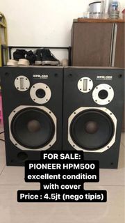(Kategori: ) berada di . Dikirim oleh kathstuff (ID iklan 1271271394, Gambar 1). Deskripsi: .