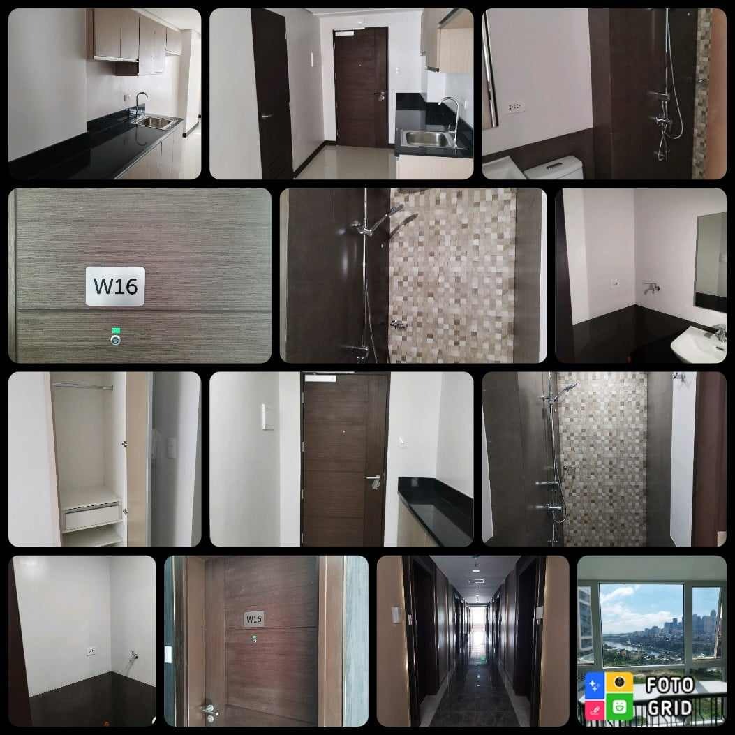 PIONEER WOODLANDS STUDIO TYPE CONDO., Property, Rentals, Apartments