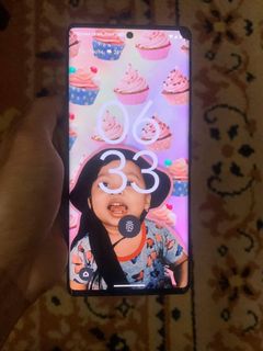 (Category: ) located in . Submitted by afiqfarhaan03 (Listing ID 1271331324, Image 1). Description: .